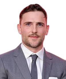 Travis Nelson